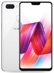 Замена тачскрина на телефоне OPPO R15 Dream Mirror Edition в Казане